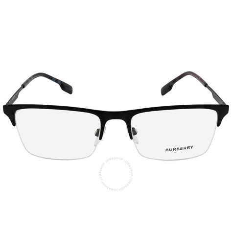 burberry men's eyewear|where to buy burberry glasses.